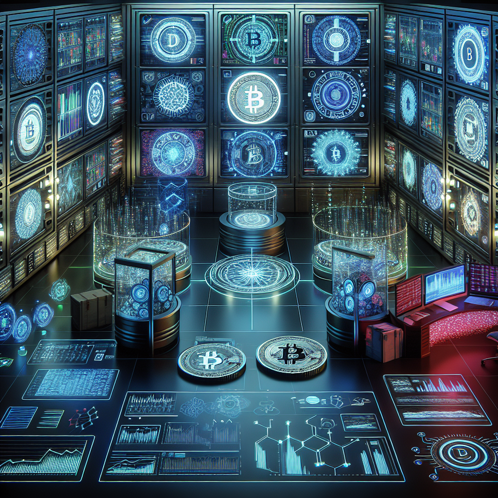 Ensuring Your Digital Legacy: Proper Planning for Cryptocurrencies