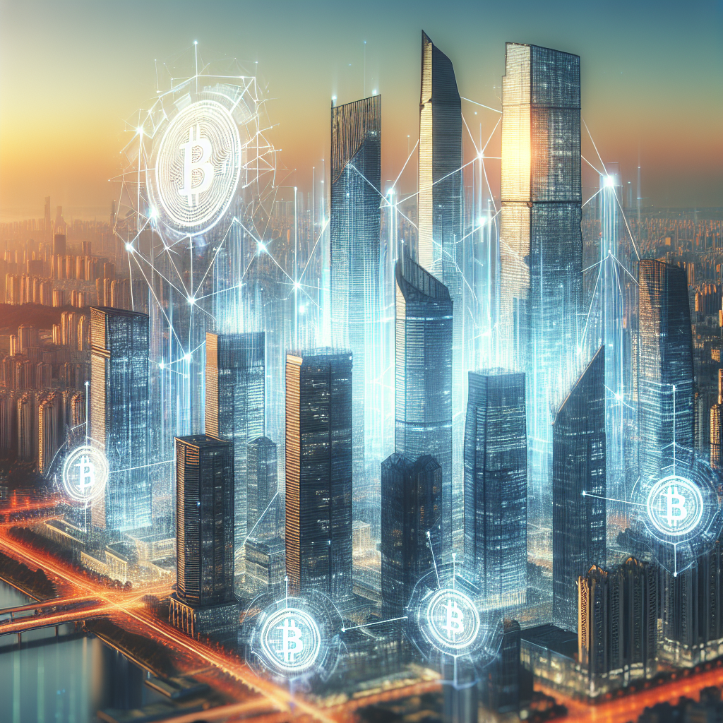 GENIUS Act: Shaping the Future of Stablecoins