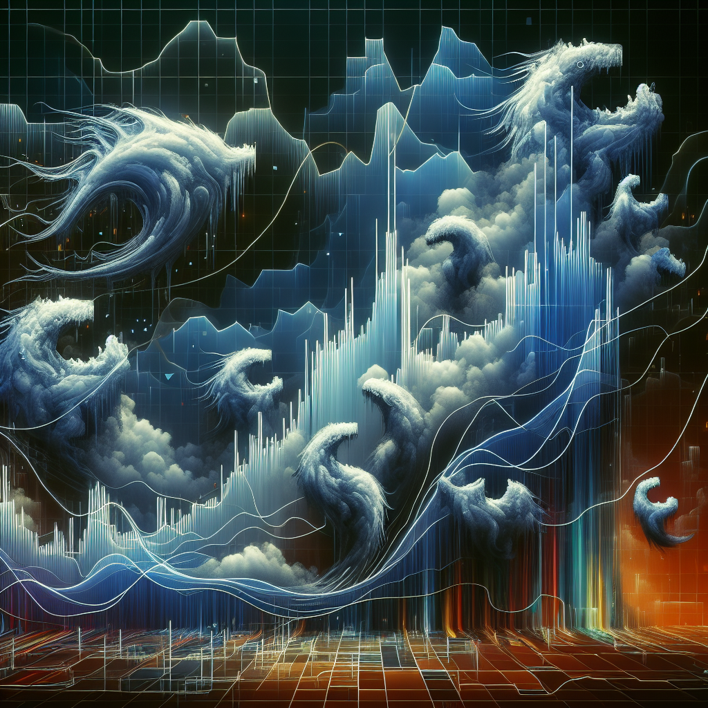 Influence of Crypto Whales on Digital Currency Markets