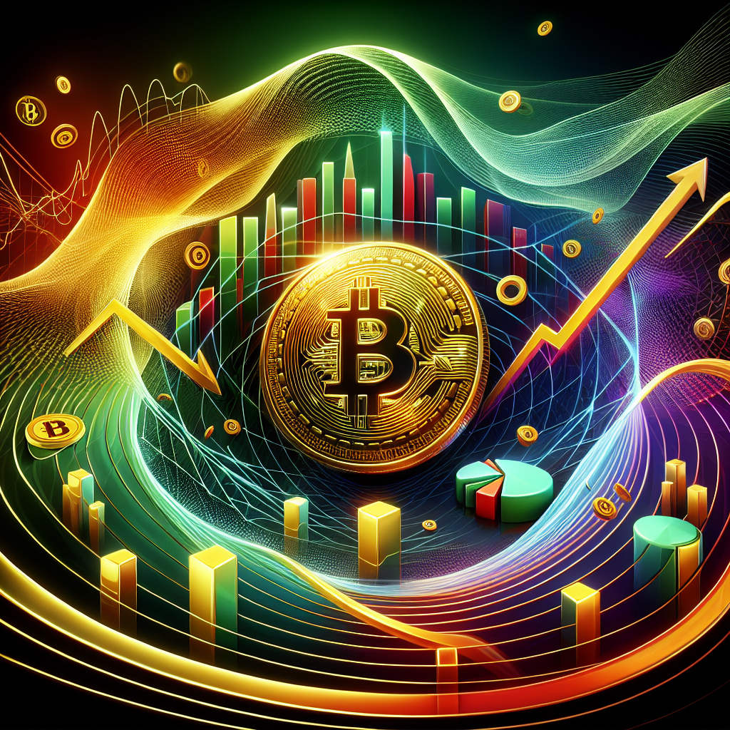 Key Insights into Cryptocurrency Investments