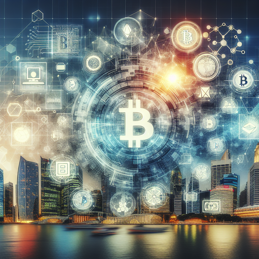 MicroStrategy’s Strategic Bitcoin Expansion: A Fresh Approach to Cryptocurrency Investment
