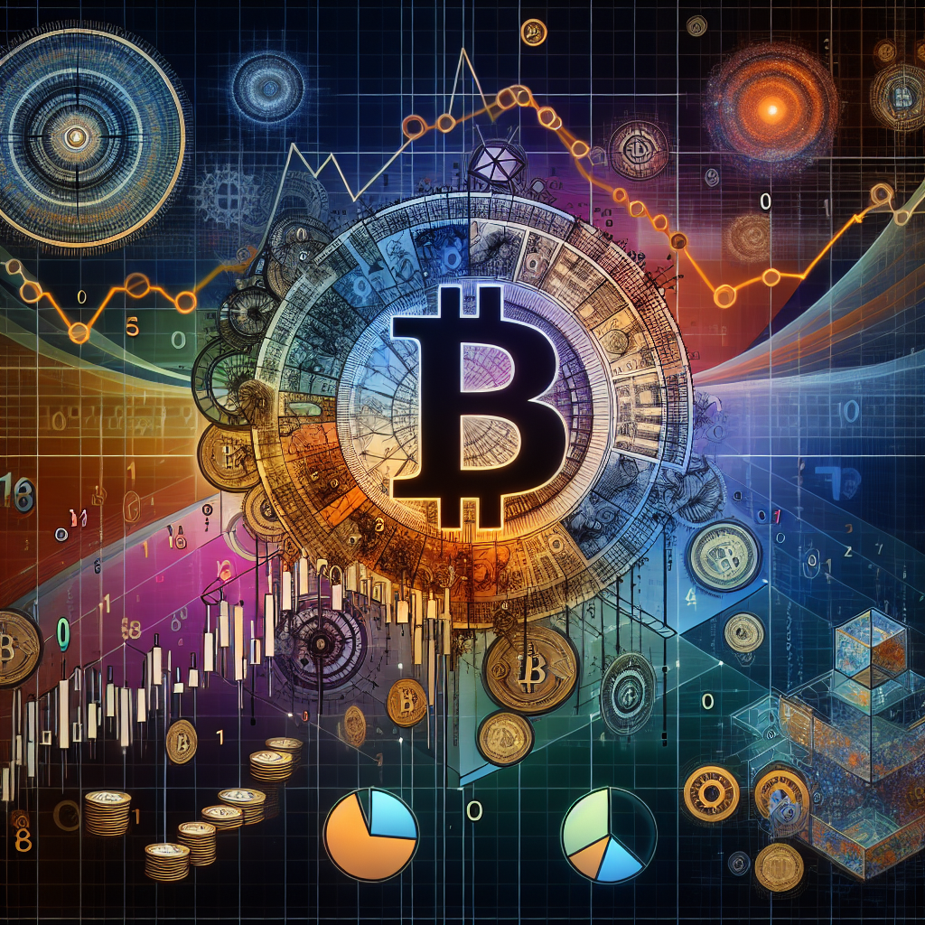 Understanding the Complexity of the Bitcoin Misery Index