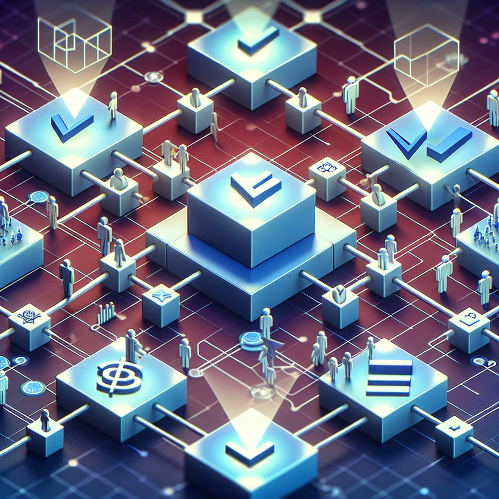 Understanding the Significance of Blockchain Governance