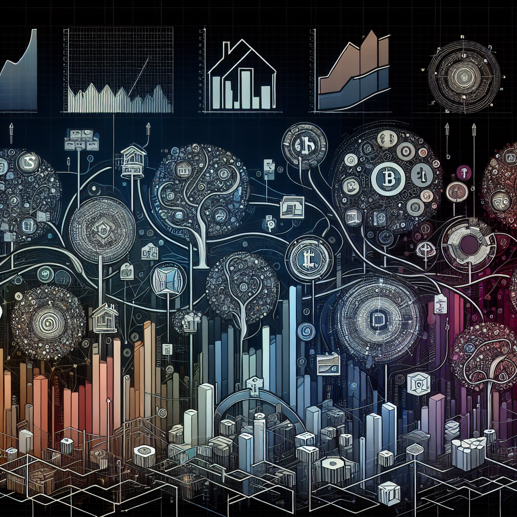 Unraveling the Complex World of Alternative Investments