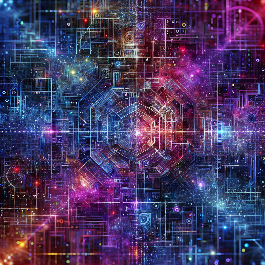 Unraveling the Intricacies of Cryptocurrency Difficulty